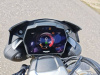 Triumph Speed Triple 1200 RS, 2021 г.