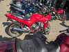 Yamaha XJ, 1992 г.