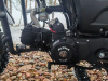 Motoland Alpha RS 11, 2026 г.
