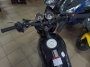 Классик Racer RC 300-GY8H Triumph 300, 2025 г.