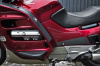 Honda ST 1100 Pan European, 1994 г.