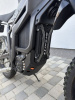 Talaria Sting R 4000, 2024 г.