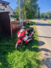 Regulmoto Formula Big Bore Kit 175, 2025 г.