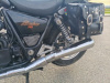 Honda VT 750C, 1983 г.