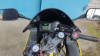 Honda CBR, 2001 г.