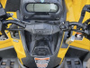 BRP Outlander XMR, 2021 г.