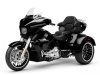 Harley-Davidson Trike Street Glide 3 Limited, 2026 г.
