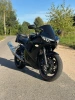 Спорт Yamaha YZF R6, 2006 г.