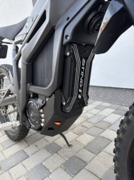 Talaria Sting R 4000, 2024 г.