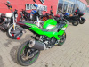 Kawasaki EX 500, 2024 г.