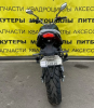 Racer RC 250XZR-X Caiman, 2024 г.