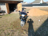 Honda Deauville, 1998 г.