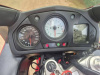 Honda VFR, 1998 г.