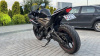 Yamaha YZF R3, 2015 г.