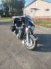 Harley-Davidson Electra Glide UltraClassic, 2012 г.