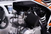 SPRMOTORS Mini Cross L, 2026 г.