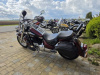 Suzuki Boulevard 1555, 2000 г.