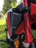 Racer Enduro XCR 300, 2024 г.