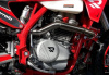 ROCKOT GS7 ALL-TERRAIN 250 ЭПТС, 2026 г.