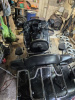 Honda Gold Wing, 2010 г.