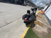 Harley-Davidson Softail Heritage Classic 114 FLHCS, 2020 г.