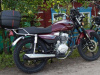 Regulmoto RM, 2024 г.