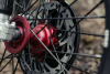Эндуро BSE T7 Sport, 2026 г.