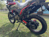 Эндуро ROCKOT DAKAR ADVENTURE 2.0, 2026 г.