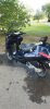 Piaggio XEvo Отличный итальянский скутер, 2009 г.
