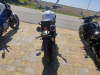 Yamaha MT, 2007 г.
