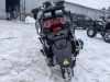 SPRMOTORS TANK NEW (T8-50E), 2026 г.