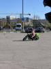 Kawasaki EX, 2008 г.