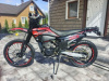 Regulmoto Sport 003 Pro, 2024 г.