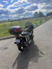 Yamaha FJR, 2007 г.
