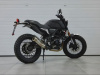 Fuego Scrambler 3.0 300, 2026 г.