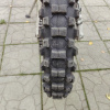 Regulmoto Crosstrec 300, 2024 г.