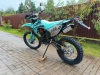 Motoland XR300 ENDURO LITE (175FMM), 2026 г.