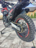 Regulmoto Sport 003 Pro, 2024 г.