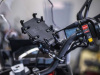 ROCKOT DAKAR 2.0 4 valves, 2026 г.