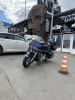 Harley-Davidson Road Glide Круизёр, 2006 г.