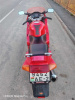 Honda VFR 750F, 1992 г.