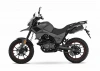 Эндуро ROCKOT Hound 300 3.0, 2026 г.