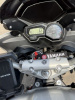 Yamaha FZ fazer s 600, 2009 г.