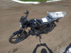  Racer RC 50 Alpha С1, 2026 г.