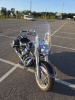 Yamaha XV 1900, 2007 г.