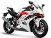 VOGE RR660S, 2026 г.