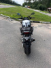 Yamaha MT 10 SP, 2023 г.