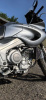 Yamaha TDM 4xt6, 2001 г.