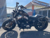 Harley-Davidson Sportster 48, 2020 г.