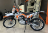 Kayo T2 300 ENDURO PR, 2025 г.